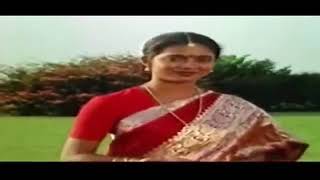 Nirupama nirupama priyatama movie