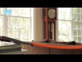 Hot Wheels Race Of Destiny
