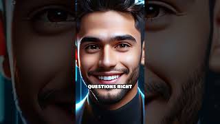 Transforming Customer Onboarding with AI