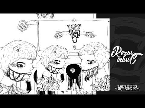 pyrokinesis, DAKOOKA - У времени нет любви