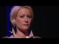 Denise Van Outen - Tell Me on a Sunday