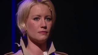 Denise Van Outen - Tell Me on a Sunday