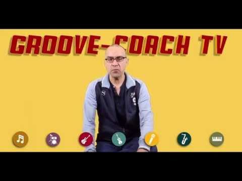 Teste dein Timing. - Test 5: Mikrotiming - Fortgeschrittene