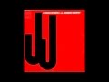 J.J. Johnson Quartet - Flat Black