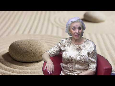 Tagesenergien Montag 07 09 2020 von Rosalinde Haller