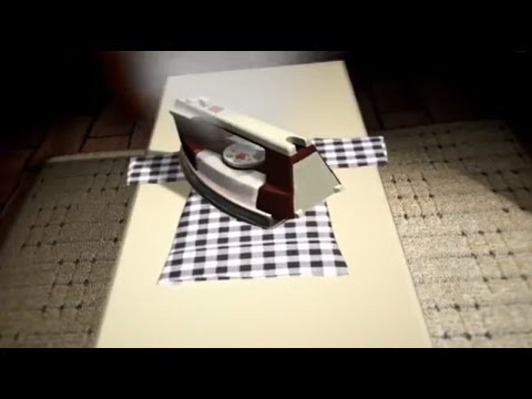 Top 7 "Alltagshelfer" | Galileo