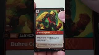 Riftbound - Spiritforged - Pack  4 #shorts #riftbound #tcg #lol  #packopenning  #spiritforged