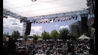 D&#39;sound  -  Enjoy [HQ Sound]