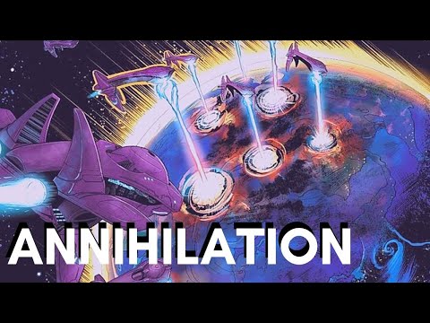 11 RANGE VOID RAYS BLAST THE PAST - Vorazun Weekly Brawl [Starcraft 2 Direct Strike]