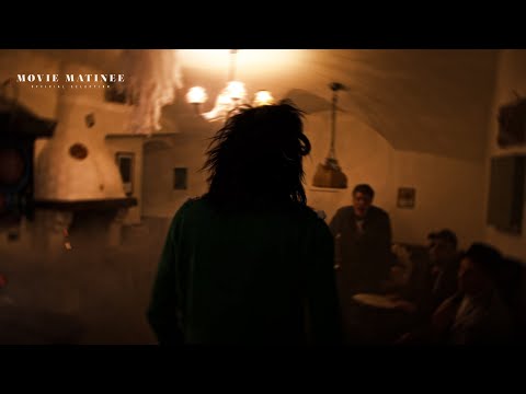 Lepus Amoris - From Hötting with Love