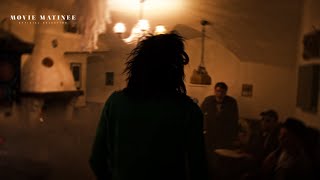 Lepus Amoris - From Hötting with Love (2024) A Short Film by Christian Gandler