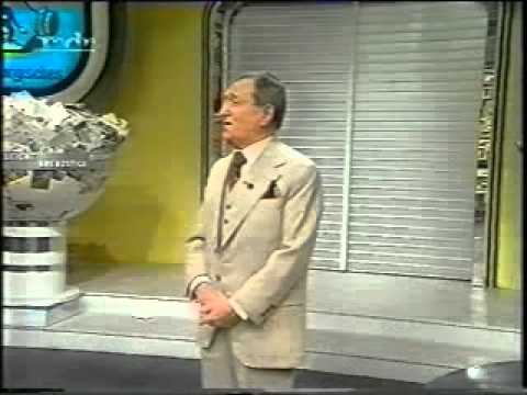 Eberhard Cohrs - 1990