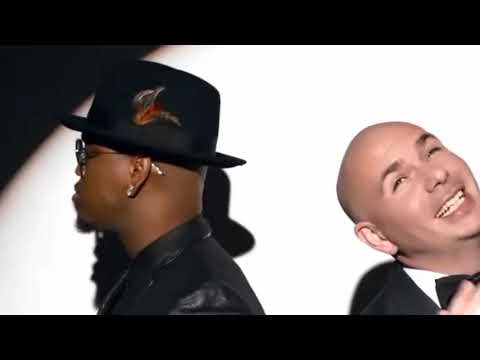Pitbull ft. Ne-Yo - Time Of Our Lives Official Music Video