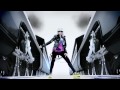 2NE1 - I AM THE BEST (OFFICIAL VIDEO) DANCE ...