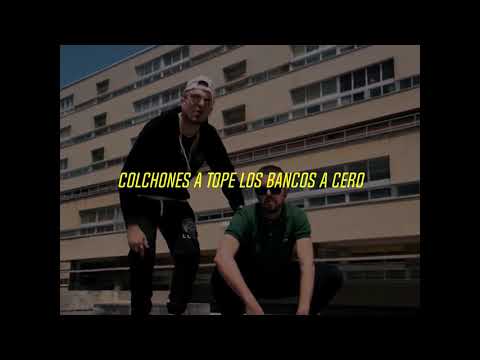 LETRA: GANGUERO II - LOPES FT IVANCANO