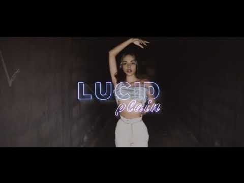 Bastiqe & Blaikz - The Other Side