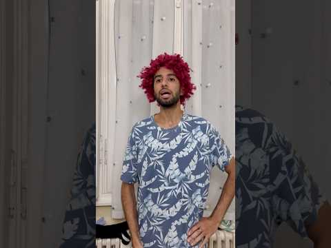 فاش صاحبك كيتعصب وهو شاد التيليفون ديال باك 😂❤️ #comedy #اكسبلور #كوميديات #هتضحك #ضحك #funny