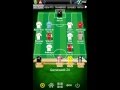Android için Fantasy Football Manager Oyunu (Fantasy Football Manager For Android)