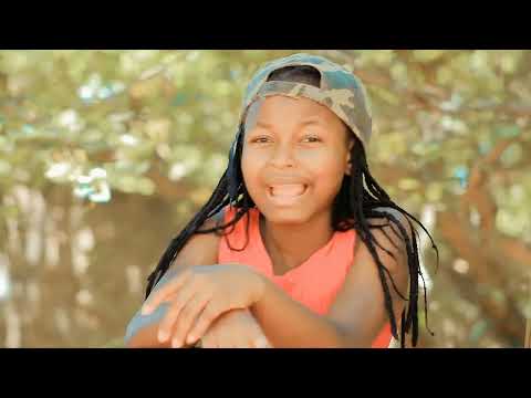 Baby M ft lil hope(Dhlozi)pro by DJ takie