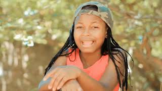 Download lagu Baby M ft lil hope(Dhlozi)pro by DJ takie mp3