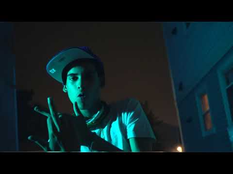 Liro king x El Violento x Jsavage -  afuera de tu casa ( video Oficial )