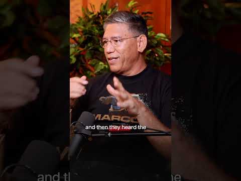 Inside the Taj Hotel during 26/11 Heroic acts that saved lives