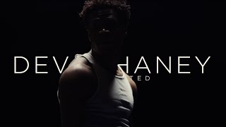 INSIDE: HANEY v LOMA | FULL EPISODE | 1