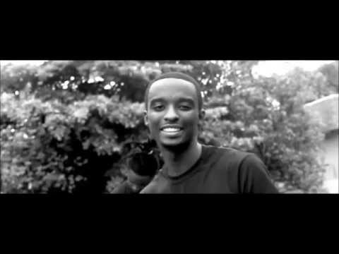 Flyboi _ Breadwinner