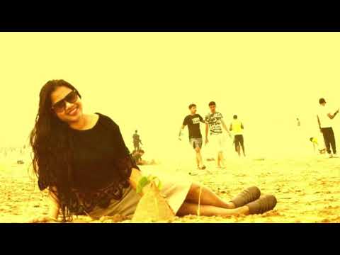 Silver Beach | Mumbai