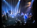 FALCO " Hoch Wie Nie" in der wiener Stadthalle   LIVE !