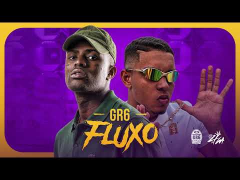 ''PERFIL DE BANDIDO'' - MC IG e Samp MC (prod. LTnoBeat e Dj Murillo)