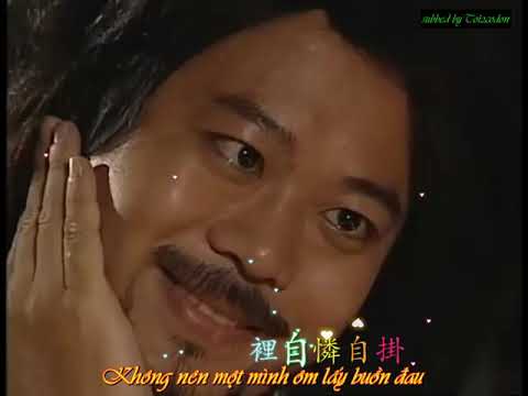 Thể hiện bởi Nhóm Thảo Mãnh
