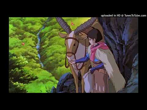 *FREE* Autumn! x Summrs Pluggnb Type Beat "Never Mind" (prod. hazard x silo)