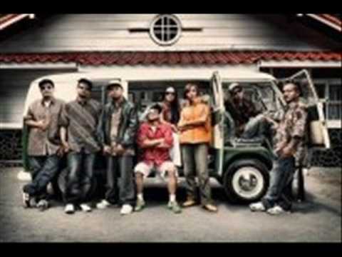 RotrA  - jula juli polipop