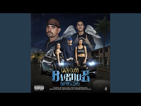 El Chicano (feat. Karisma Phx Kid)