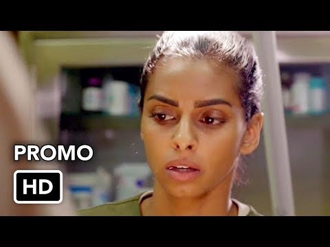 download lagu mp3 mp4 The Night Shift 4x05, download lagu The Night Shift 4x05 gratis, unduh video klip The Night Shift 4x05