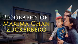Who is Maxima Chan Zuckerberg? Net Worth, Age, Birthday, School, Instagram, Nationality, Siblings