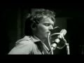Volcano- Damien Rice- Abbey Road 