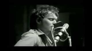 Volcano- Damien Rice- Abbey Road