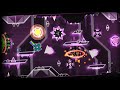 My Part In Furia By Paul333 Zypeh Carminius GD 2 1