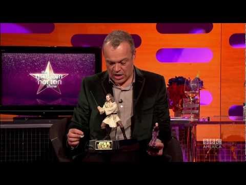 Souboj akčních figurek