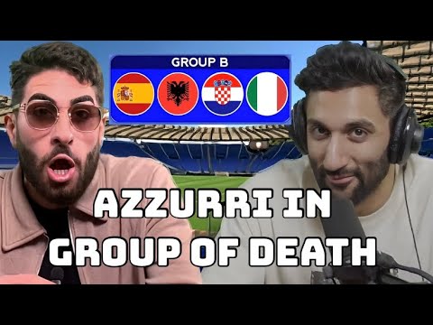 The Lobbyist (ft. Bassam Shawl) | THE BORDELLO w/ Sam Adamo #255