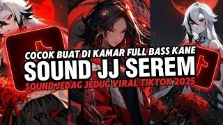 Download lagu DJ SOUND JJ SEREM V76 FULL BASS MENGKANE COCOK BUAT DI KAMAR VIRAL TIKTOK TERBARU 2026 🎧 mp3 Download lagu DJ SOUND JJ SEREM V76 FULL BASS MENGKANE COCOK BUAT DI KAMAR VIRAL TIKTOK TERBARU 2026 🎧 mp3