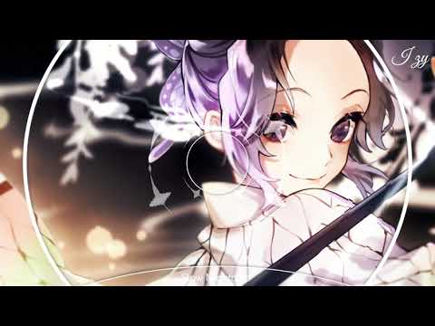 Nightcore→Slow Diviners X Riell