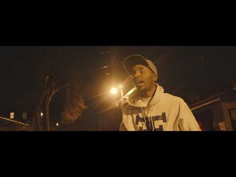 Boss Woo - We Ball meek Mill Remix (Shot By VG & DC)