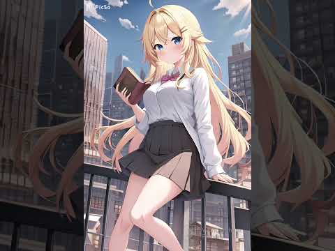 -2023- World - Tekno - Music - Rave #rave   🤙💥