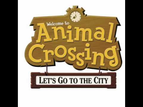 275 - K.K. Love Song (Aircheck)