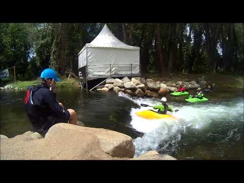 world cup 2014,Salt, open trainings