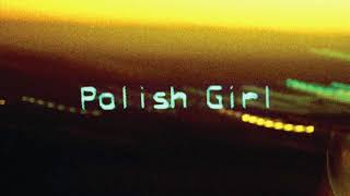 Neon Indian - Polish Girl (Demo Version)