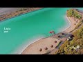 Tour Virtual